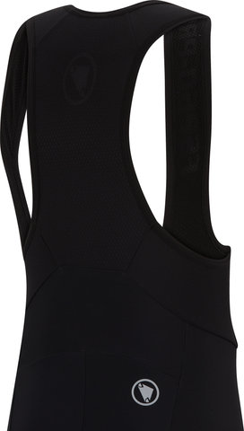 Endura Cuissard à Bretelles FS260-Pro Thermo Bibknicker - black/M