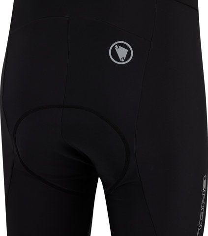 FS260-Pro Thermal Bibknicker Bib Tights - black/M