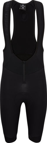 Endura FS260-Pro Thermal Bibshorts - black/M