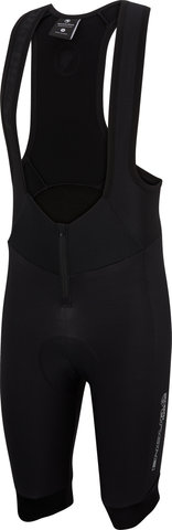 Endura FS260-Pro Thermal Bibshorts - black/M