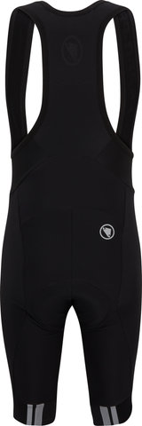 Endura FS260-Pro Thermal Bibshorts - black/M