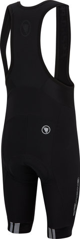 Endura Culotes cortos con tirantes FS260-Pro Thermo Bibshort - black/M