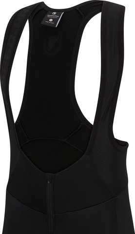 FS260-Pro Thermo Bibshort Trägerhose - black/M