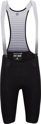 Cuissard à Bretelles Pro SL Bibshorts - black/M
