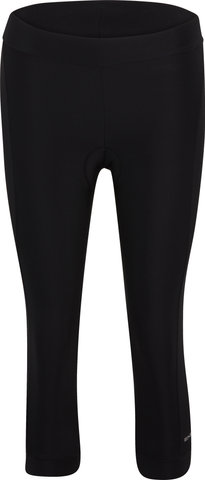 Pantalones para damas Xtract II Knicker - black/S