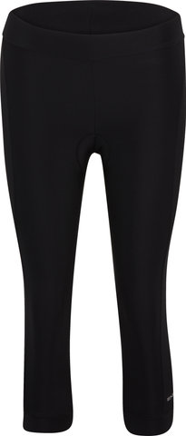 Endura Xtract II Damen Knicker Hose - black/S