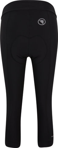 Endura Xtract II Women's Knicker Pants - black/S