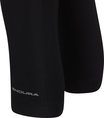 Endura Pantalon pour Dames Xtract II Knicker - black/S