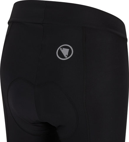 Pantalones para damas Xtract II Knicker - black/S