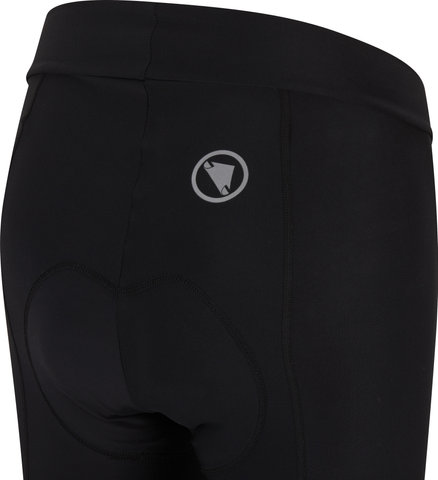 Endura Xtract II Women's Knicker Pants - black/S