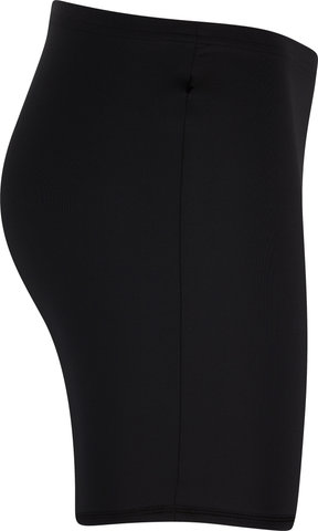 Pantalones cortos para niños Kids Moab Stretch Shorts - black/158/164