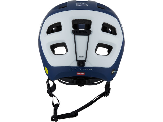 POC Tectal Race MIPS Helmet - bike 