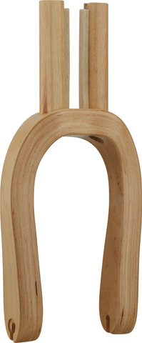 Gabel für SuperPly Lite 12" - birch/universal