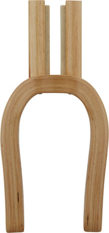 Fourche pour SuperPly Lite 12" - birch/universal