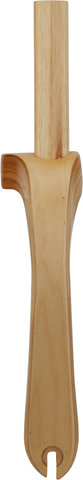 Fourche pour SuperPly Lite 12" - birch/universal