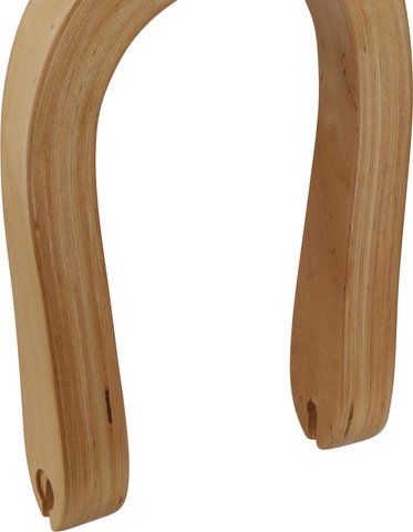 Fourche pour SuperPly Lite 12" - birch/universal