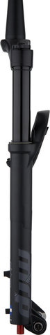 MRP Ribbon Air SL ChocoLUXE Boost 29" Federgabel - black/130 mm / 1.5 tapered / 15 x 110 mm / 46 mm