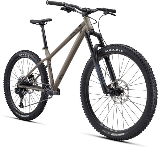 COMMENCAL Vélo Tout-Terrain Meta HT AM Ride 29" / 27,5" - dirt/L