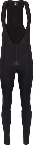 Endura FS260-Pro Thermal Bibtights II - black/M