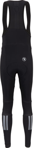 Endura FS260-Pro Thermo Bibtights II Trägerhose - black/M