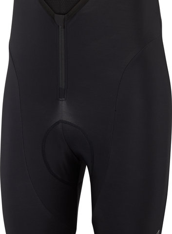 Endura FS260-Pro Thermal Bibtights II - black/M