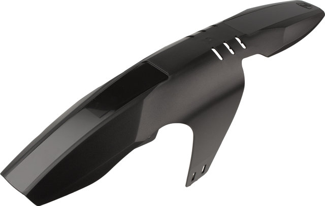 Zefal Deflector FM20 Fender - black