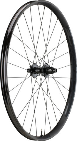 Race Face Juego de ruedas Aeffect R 30 Boost 29" - black/SRAM XD/Boost/148 mm/110 mm/Boost/29"/110 mm/SRAM XD/110 mm/148 mm