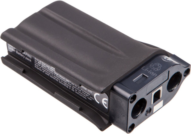Shimano Di2 SM-BTR1 Battery for External Mount - universal
