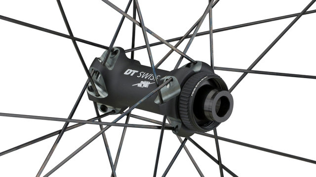 Dt swiss 2025 grc 1400 spline