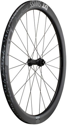 Dt swiss erc 1400 sales spline carbon disc 47