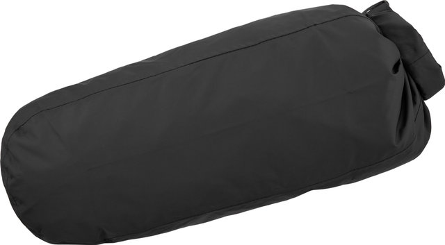 Specialized Saco de transporte S/F Seatbag Drybag - black/16000 