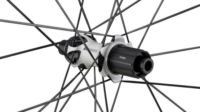 spline 32