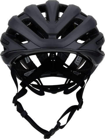 Agilis MIPS Helmet - matte black fade/55 - 59 cm