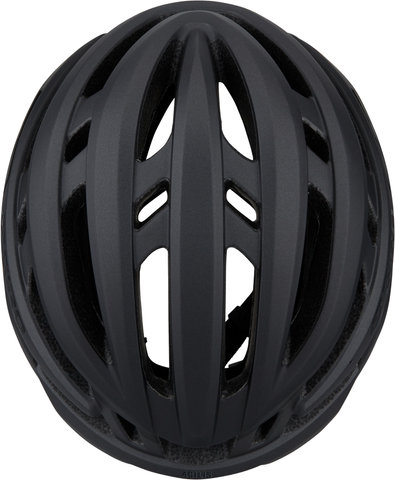 Agilis MIPS Helmet - matte black fade/55 - 59 cm