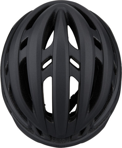 Giro Casco Agilis MIPS - matte black fade/55 - 59 cm