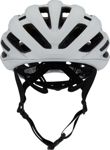 Agilis MIPS Helmet - matte white/55 - 59 cm