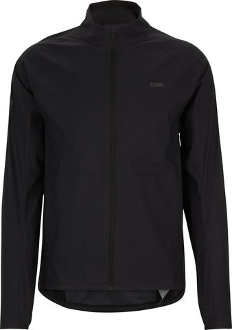 Stow Jacke - black/M