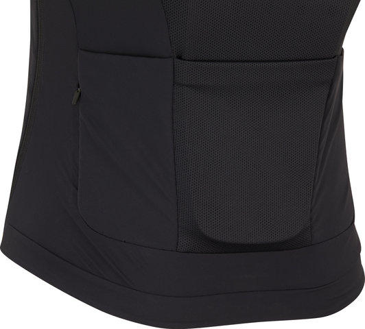 POC Genou de vélo Oseus VPD Pad - Sports