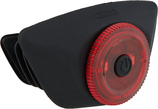 Lampe de Casque Mountain / Urban Recreational - black/universal