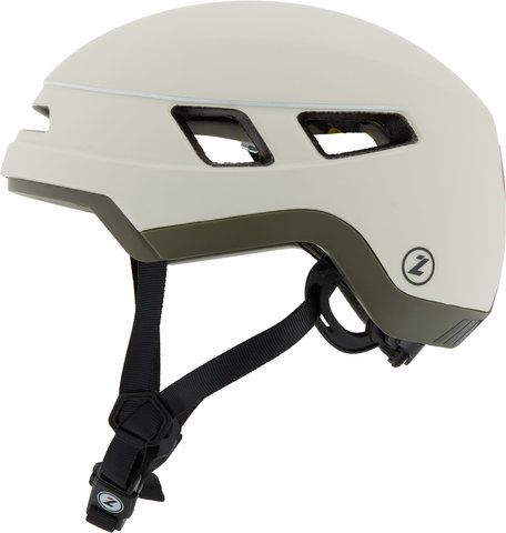Lazer Urbanize NTA MIPS LED E-Bike 