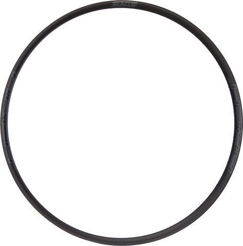 NoTubes Arch MK4 Disc 29" Rim - black/28 hole