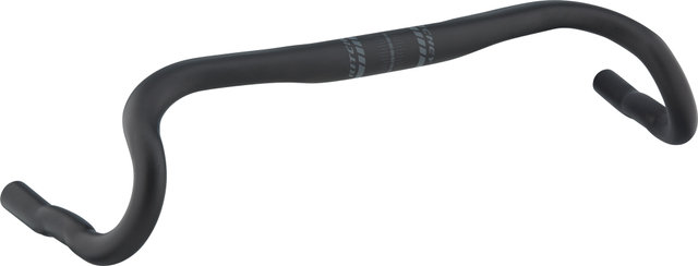 Guidon Comp VentureMax V2 31.8 - bb black/44 cm
