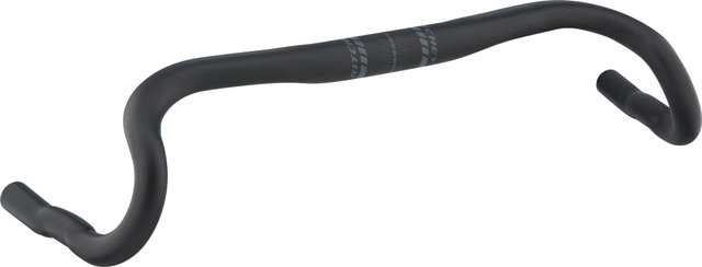 Comp VentureMax V2 31.8 Handlebars - bb black/44 cm