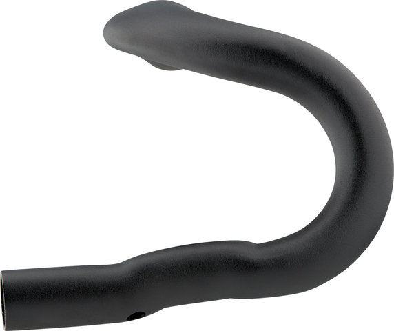 Comp VentureMax V2 31.8 Handlebars - bb black/44 cm