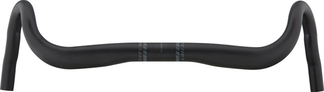 Comp VentureMax V2 31.8 Handlebars - bb black/44 cm