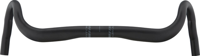 Ritchey Comp VentureMax V2 31.8 Handlebars - bb black/44 cm