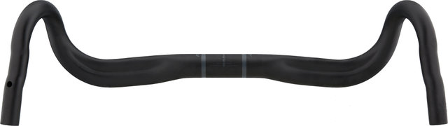 Comp VentureMax V2 31.8 Handlebars - bb black/44 cm
