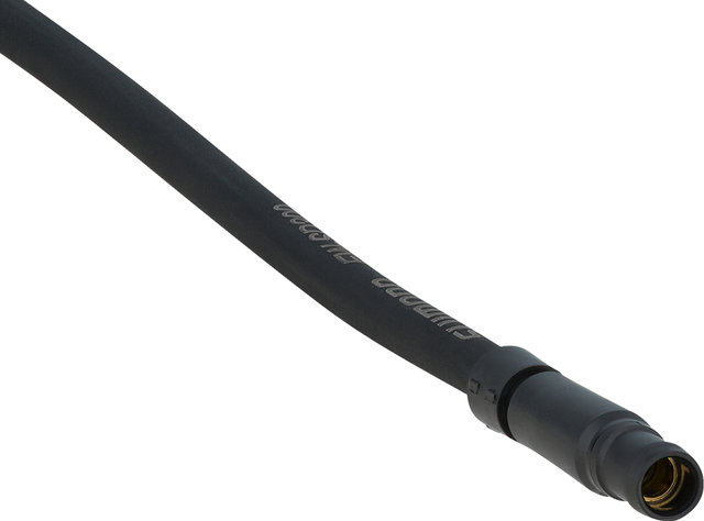 Stromkabel EW-SD300 für Alfine Di2 und STEPS - schwarz/800 mm