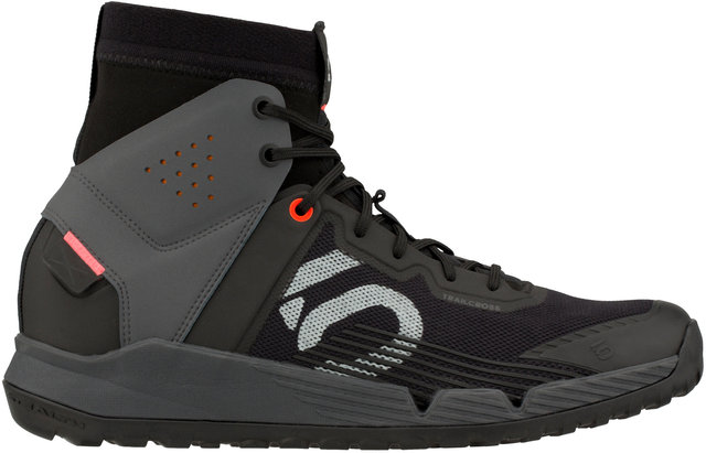 Five ten 2025 crosstrail