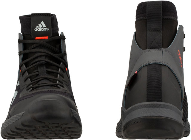 Five ten trail cross mid pro mountain bike shoes new arrivals
